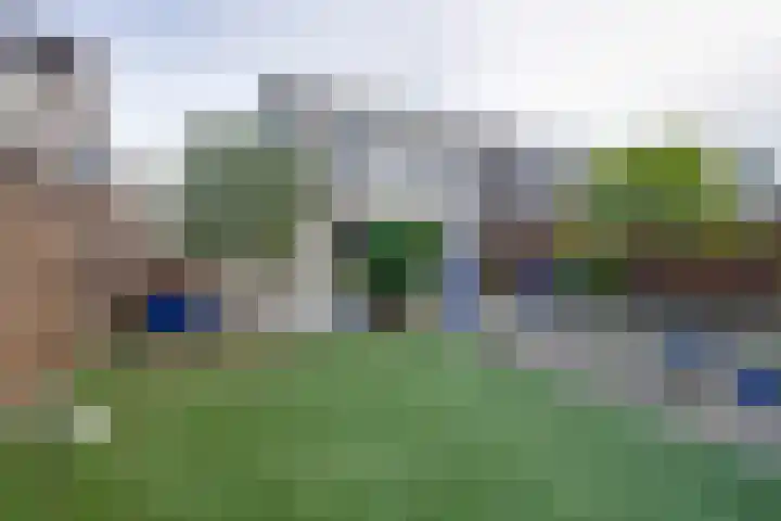 Jan Bijhouwerstraat 55 Purmerend thumbnail 33