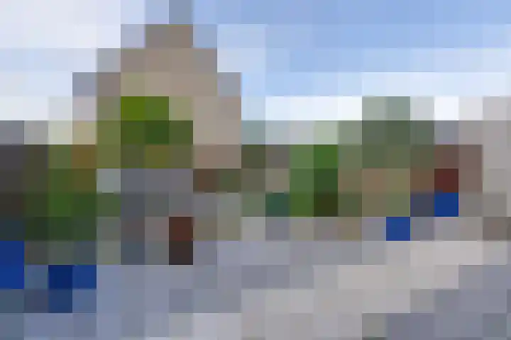 Jan Bijhouwerstraat 55 Purmerend thumbnail 4