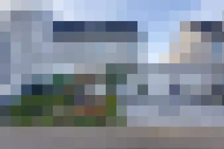Jan Bijhouwerstraat 55 Purmerend thumbnail 7