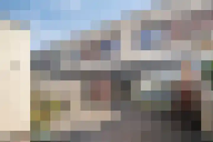 Jan Blankenpad 6 Deventer thumbnail 33