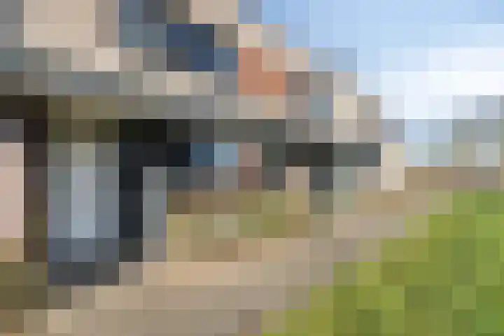 Jan Blankenpad 6 Deventer thumbnail 37