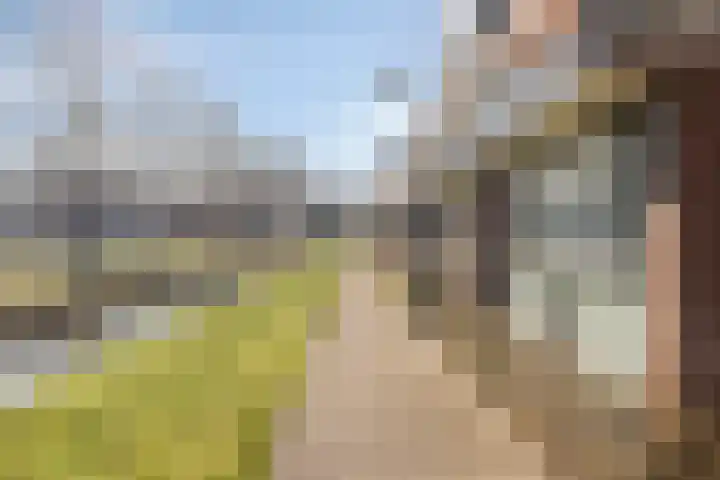 Jan Blankenpad 6 Deventer thumbnail 38