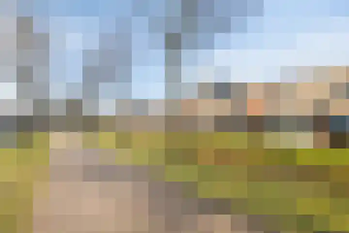 Jan Blankenpad 6 Deventer thumbnail 40