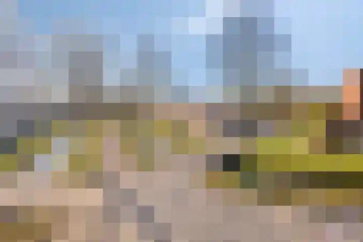 Jan Blankenpad 6 Deventer thumbnail 42
