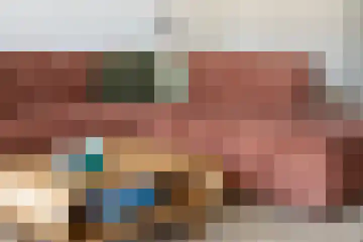 Jan Blankenpad 6 Deventer thumbnail 5