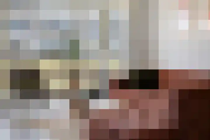 Jan Blankenpad 6 Deventer thumbnail 9