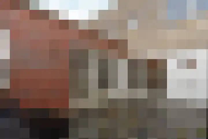 Jan Campertstraat 71 Almere thumbnail 22