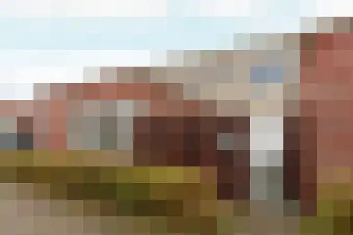 Jan Campertstraat 71 Almere thumbnail 26