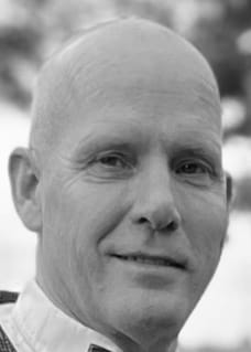 Foto van Jan de Dobbelaere