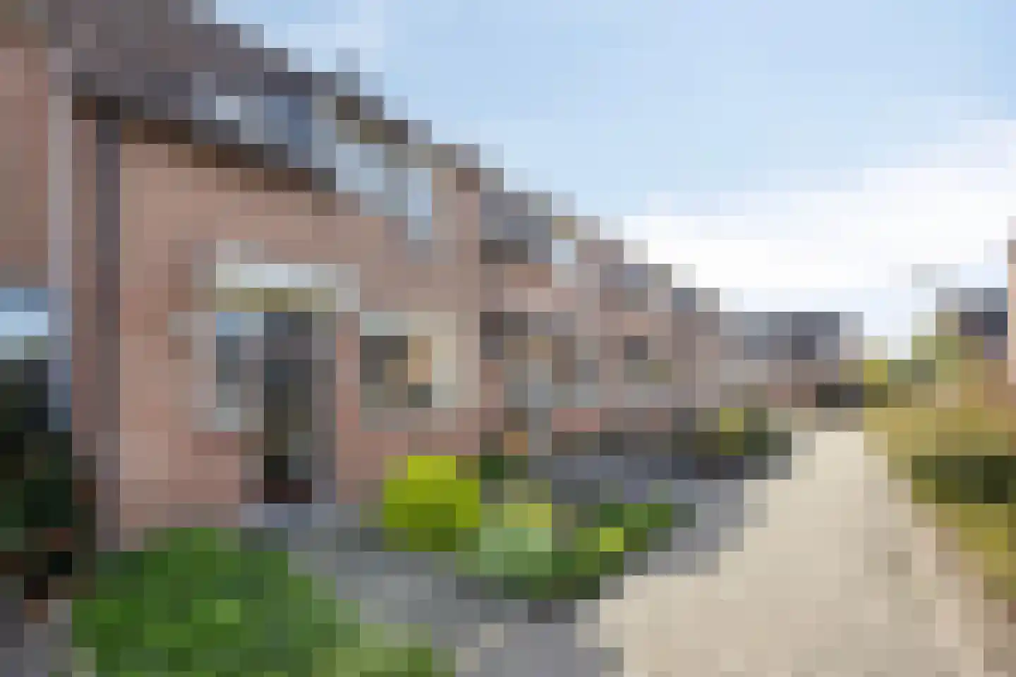 Jan de Geusrede 18 in Capelle aan den IJssel
