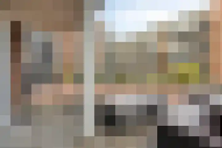 Jan de Louterstraat 10 Amsterdam thumbnail 7