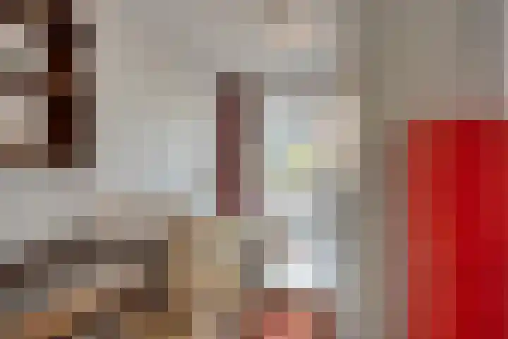 Jan de Louterstraat 10 Amsterdam thumbnail 9