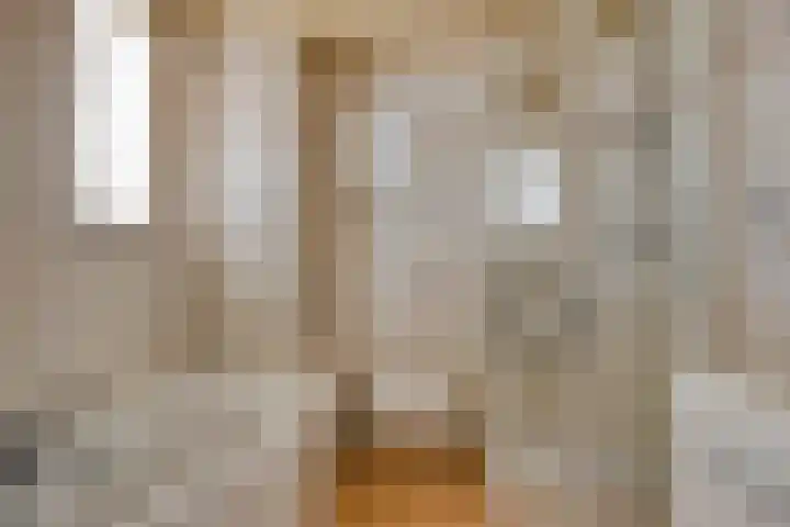 Jan de Oudestraat 2 Weert thumbnail 22