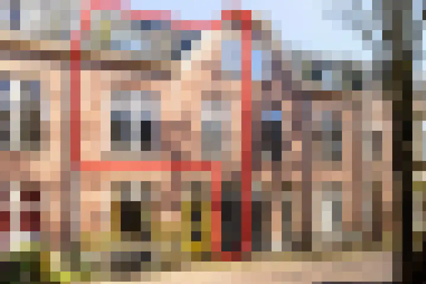 Jan de Wittstraat 23 in Nijmegen
