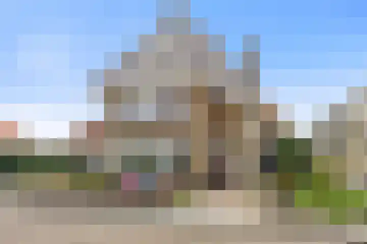 Jan Dirksstraat 4 Franeker