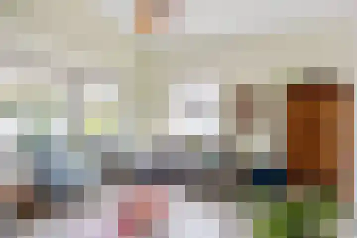 Jan Dirksstraat 4 Franeker thumbnail 17