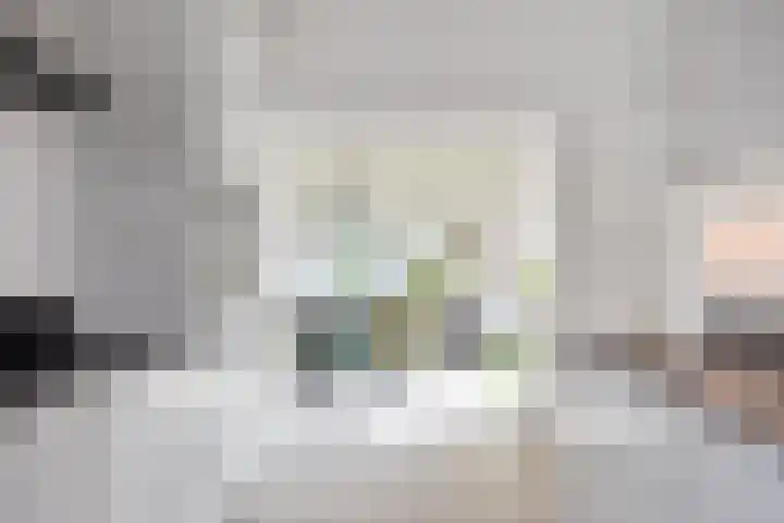 Jan Dirksstraat 4 Franeker thumbnail 25