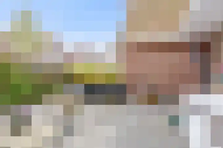 Jan Dirksstraat 4 Franeker thumbnail 31
