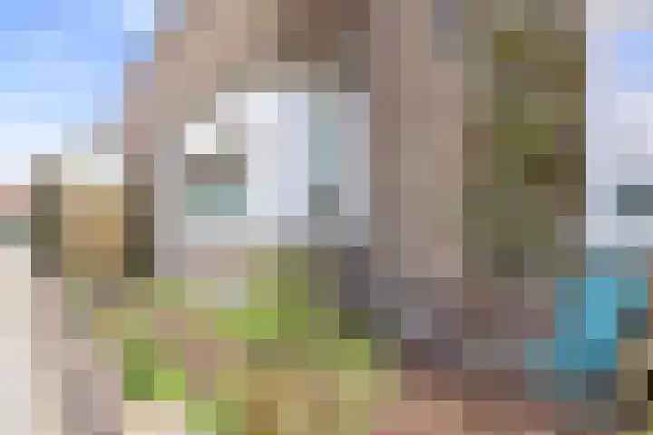 Jan Dirksstraat 4 Franeker thumbnail 33