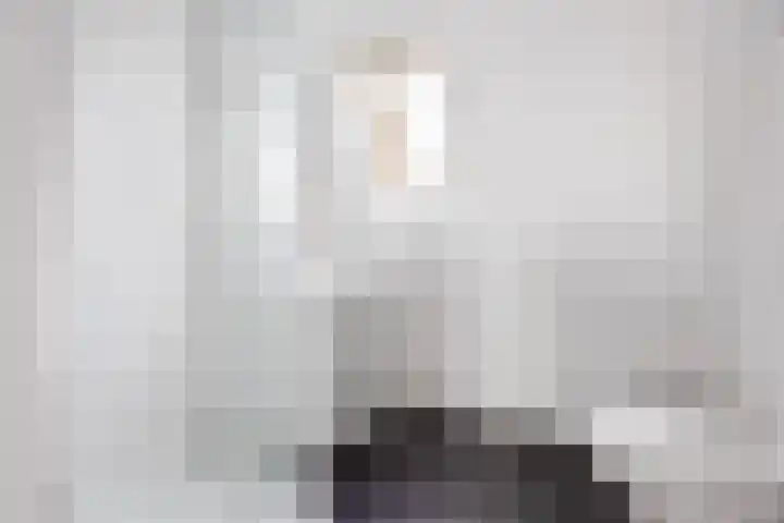 Jan Dirksstraat 4 Franeker thumbnail 5