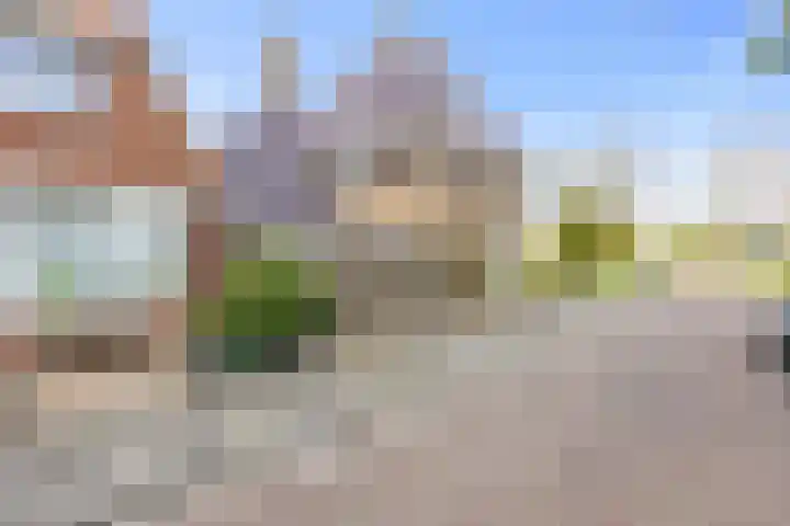 Jan Dirksstraat 4 Franeker thumbnail 63