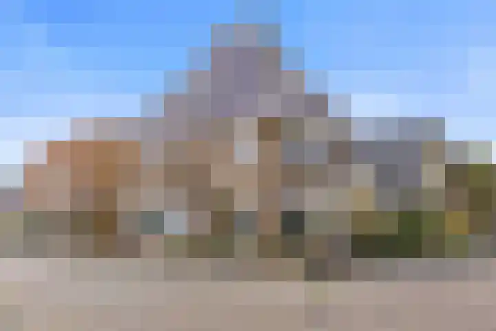 Jan Dirksstraat 4 Franeker thumbnail 7