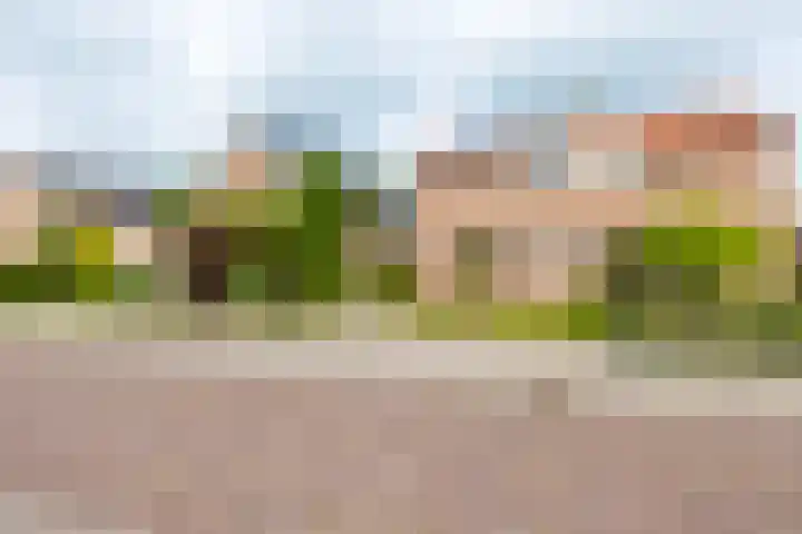 Jan Eisengastrjitte 58 Gorredijk thumbnail 10