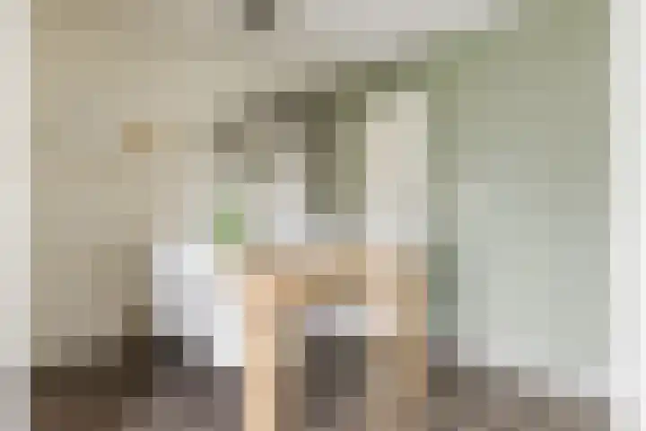 Jan Eisengastrjitte 58 Gorredijk thumbnail 31