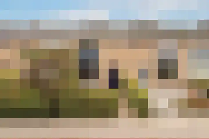 Jan Ekelsplein 7 Alkmaar thumbnail 39