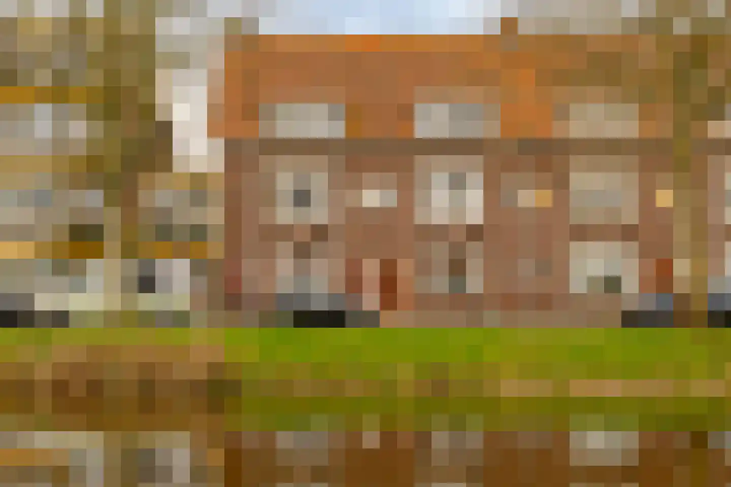 Jan Gijzenkade 190 in Haarlem