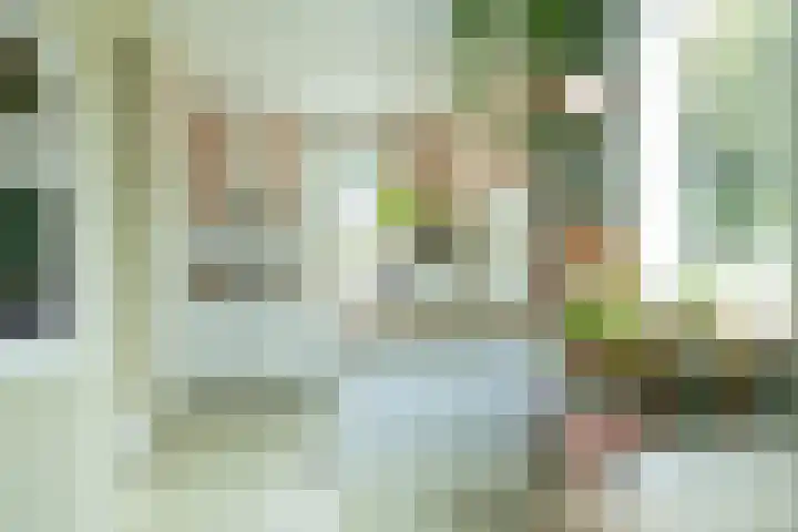Jan Haarstraat 36 Kerkenveld thumbnail 13