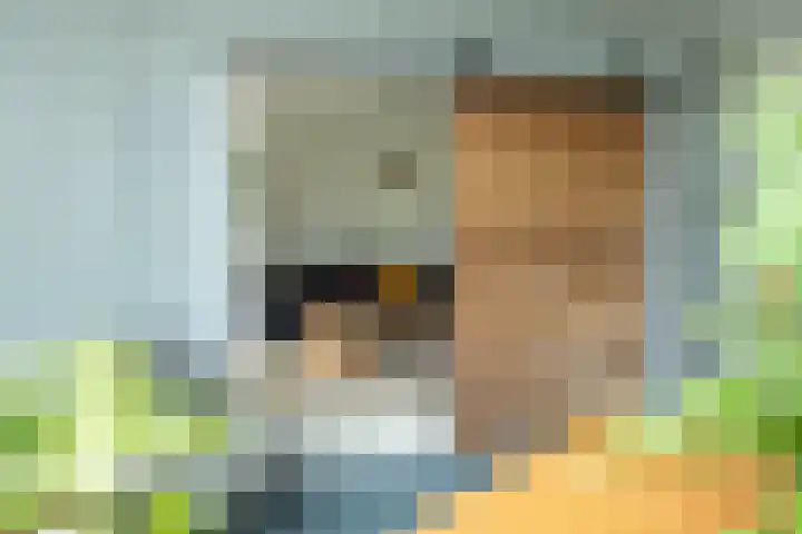 Jan Haarstraat 36 Kerkenveld thumbnail 33