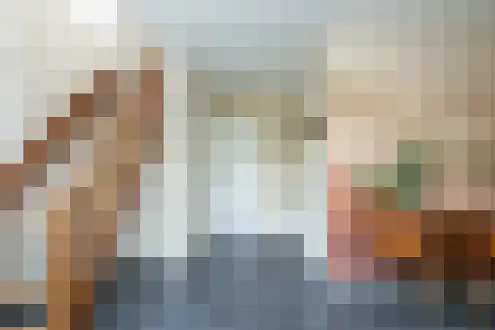 Jan Haarstraat 36 Kerkenveld thumbnail 40