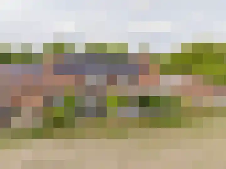 Jan Haarstraat 36 Kerkenveld thumbnail 5
