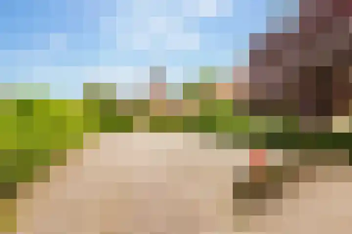 Jan Haarstraat 36 Kerkenveld thumbnail 6