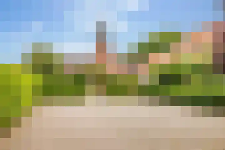 Jan Haarstraat 36 Kerkenveld thumbnail 73