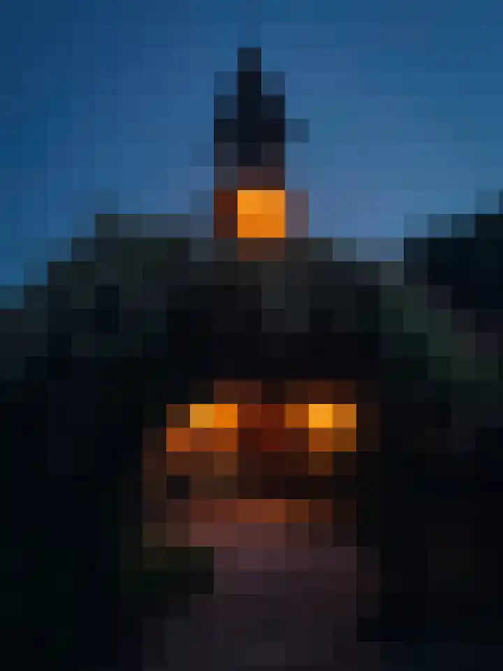 Jan Haarstraat 36 Kerkenveld thumbnail 80