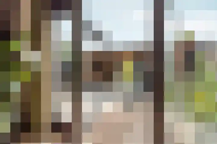 Jan Hanlostraat 3 Almere thumbnail 16