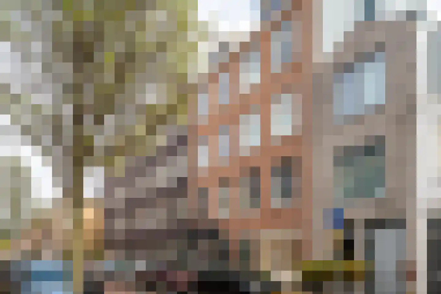 Jan Hanzenstraat 109 2 en Amsterdam