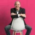 Foto van Jan-Hein Rhee