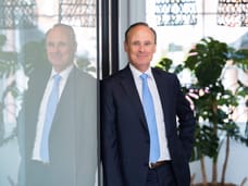 Foto van Jan-Hein Schilderman