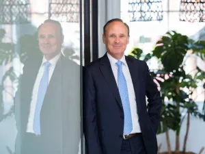 Foto van Jan-Hein Schilderman