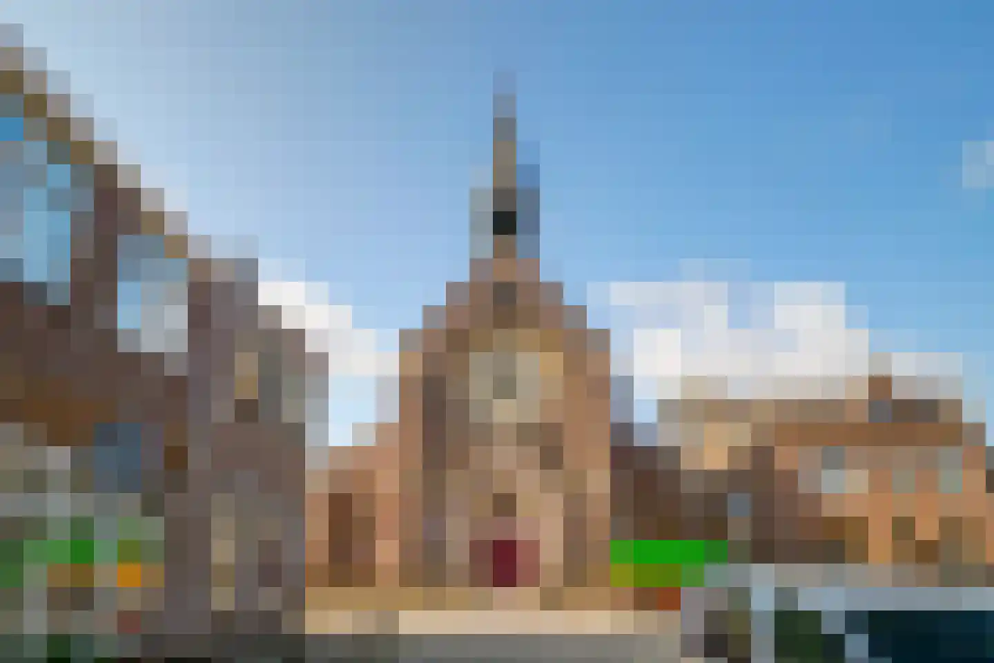 Jan in 't Veltstraat 94 dans Den Helder