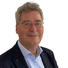 Foto van Jan Krol NVM Makelaar