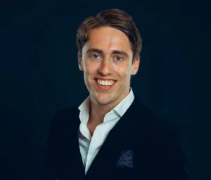 Photo de Jan Leendert Donker