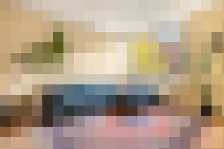Jan Lievensstraat 52 3 Amsterdam