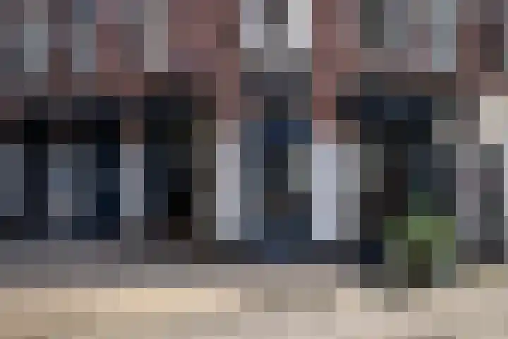 Jan Lievensstraat 52 3 Amsterdam thumbnail 35