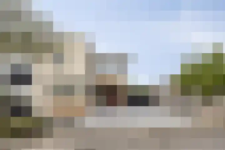 Jan Ligthartstraat 7 Almere thumbnail 36