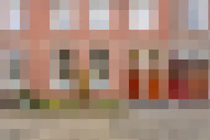 Jan Lutmastraat 19 en Groningen