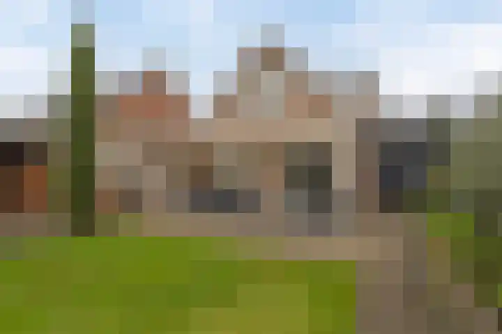 Jan Memlingstraat 6 Axel thumbnail 22